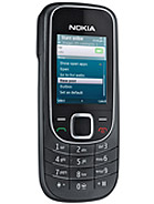 Download ringetoner Nokia 2323 Classic gratis.